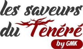 Logo de Les saveurs du Ténéré by GMK