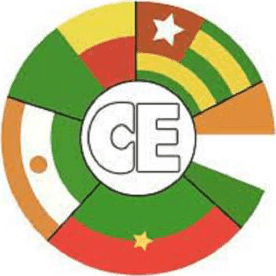Logo de Conseil de l'entente